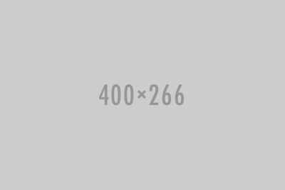 Continue To Blog Your Blog